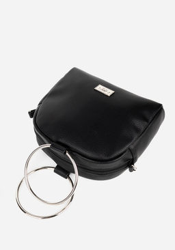 Сумка через плечо 1380 - L-craft фото 3