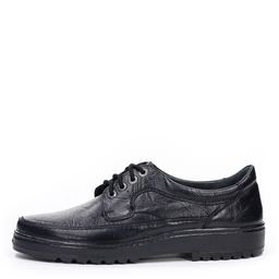 Полуботинки мужские