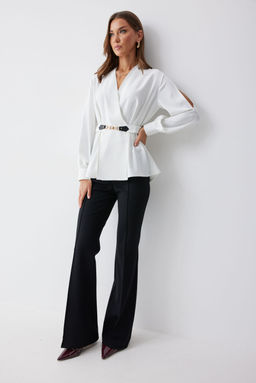 Блуза LYUSHe 4240-Р