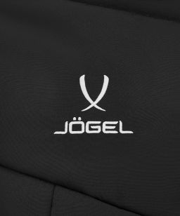 Куртка утепленная JOGEL CAMP 2 PerFormPROOF Padded Jacket, черный  фото 9