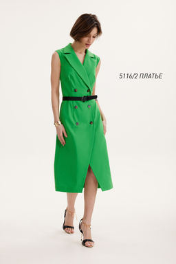 Сарафан 5116/2