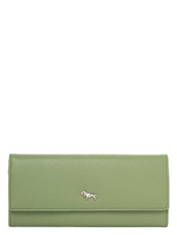 Кошелек Labbra L105-1656 apple mint