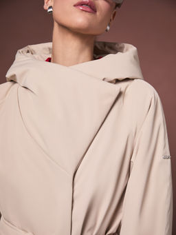 Плащ женский HOOPS, арт. 31793  фото 9