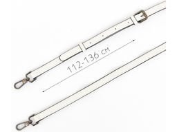 Сумка женская Lanotti 8068  фото 30