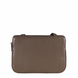 Сумка 3618VG khaki Vitelli Grassi