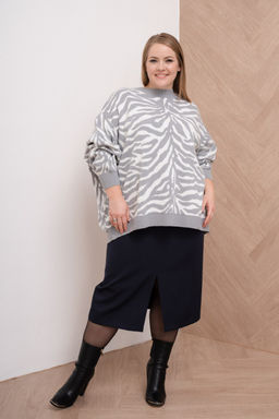 Юбка женская - Jp фото 11