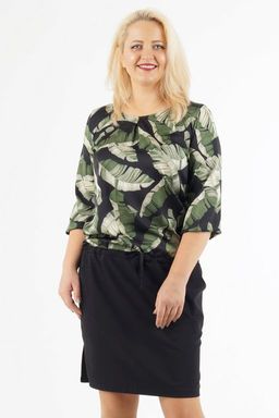 f43d378c4d757464980cf6df9542f775dyu1aqkv1aatxk