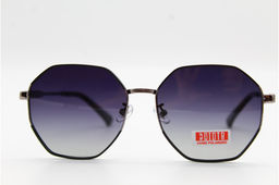 Солнцезащитные очки DIDTR (Polarized) с мешочком 0773 58-18-141 С8-124