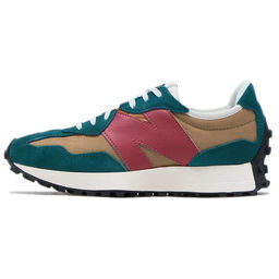 New Balance / Кроссовки