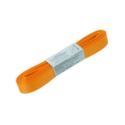 Gamma репсовая лента GR-12 ФАСОВКА 12 мм 1/2 10 х 5.4 м