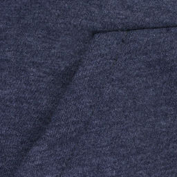 Комбинезон футер 3х нитка начёс 1405340207 - Youlala фото 3