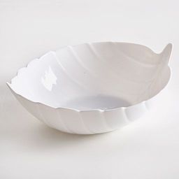 Салатник Asti 21,5см 0001D9/50-SK - Delta фото 2