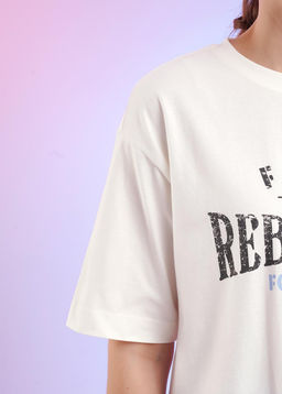 Футболка Спринт