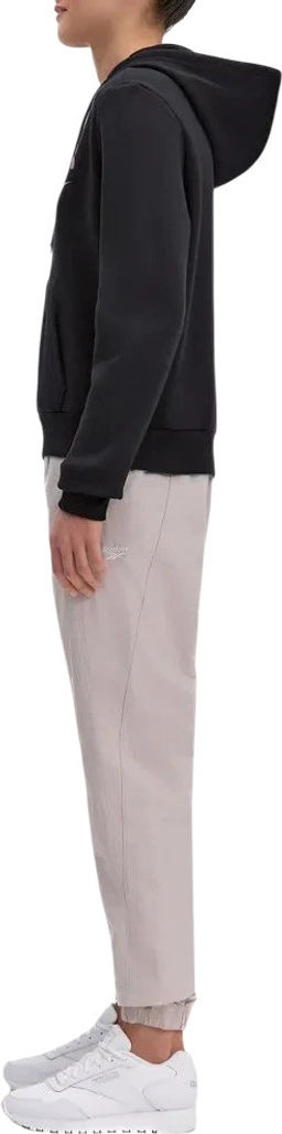 Джемпер женский