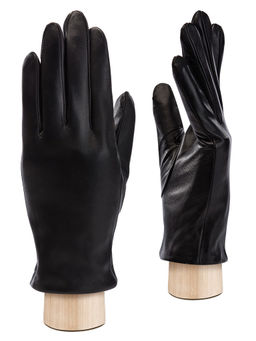 Перчатки мужские 100% ш IS213 black - Eleganzza фото 8