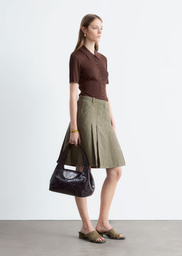 Top de punto de canal? - H&m фото 5
