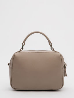 Саквояж 00113 12 26 Сумка женская - S.lavia фото 5