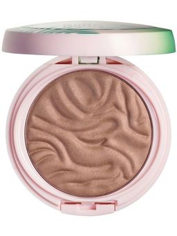 Physicians Formula Румяна Murumuru Butter тон нюдовый шелк, 7,5 гр  фото 2