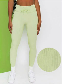 Лосины спортивные