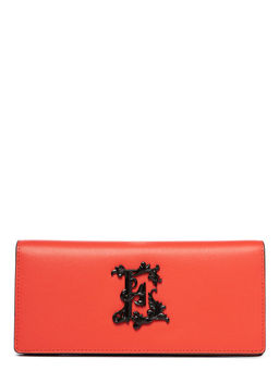 Кошелек Z151-2508 spicy red