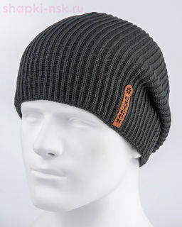 WALKER Колпак мужской (57-59)