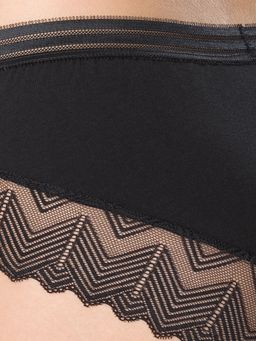 Pelican LUHC6313 трусы женские  фото 3