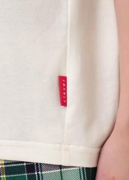 Пижама женская Новогоднее чудо