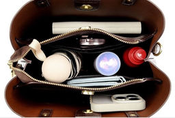 KAIDIFEINIROO Сумка женская 9695 фото 13