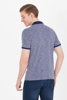 Мужской флот Polo Yaka T -For Surphy Surprise Discount в корзине - U.s. polo assn фото 11