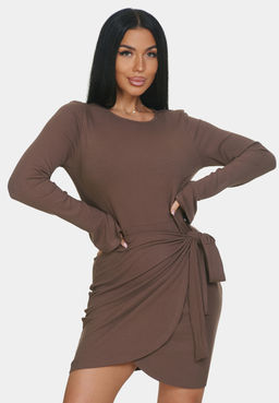 Платье Вэнди