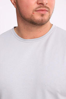 Костюм 35282 - Berchelli фото 26