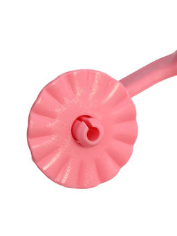 Набор детской Игровой посудки, 30 предметов