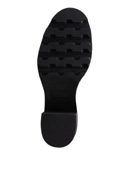 УЦЕНКА Ботинки арт. 2233007 - Belwest фото 9