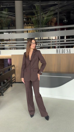 Комплект 11-051/42