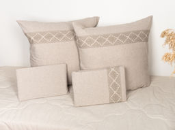 22С1АК173 КПБ 180*215 рис. 1 цвет 330 - Текс-дизайн фото 20