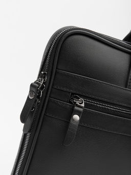 00141 10 01 Сумка д/ноутбука