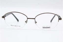 Оправа MIEN 670 56-17-142 Q01