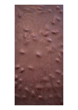 Тёмный шоколад с кедровым орехом, 100 г - Сибирский кедр фото 3