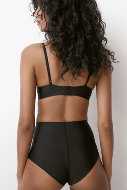 Braga de microfibra Medium Shape - H&m фото 6