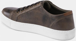 Кеды мужские ТЕДЖ Артикул ОТ00027400