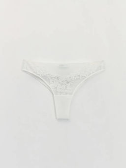 Трусы женские ZR2605121912-1 / Zarina