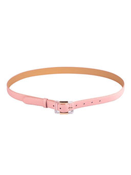 Ремень 91/0326/116