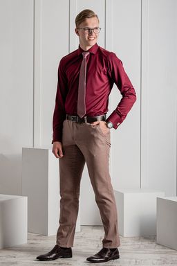 брюки 
 34.2-425 - Svyatnyh фото 6