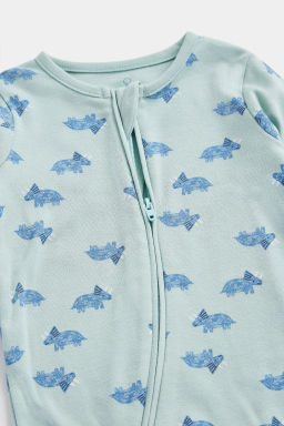 Mothercare / Комбинезон  фото 3