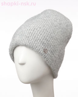 Богемия Колпак (56-58)