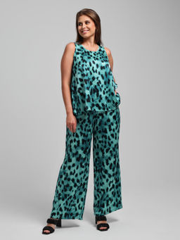 VIOTEX Брюки Найт-2 - Виотекс фото 22