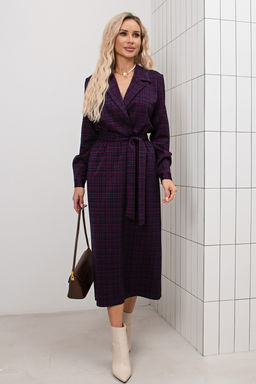 VALENTINA Платье Катрина №7