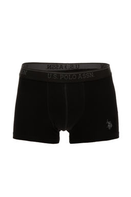 Erkek Antrasit Melanj __ Giyim Alt Sepette S_rpriz _ndirim - U.s. polo assn фото 14
