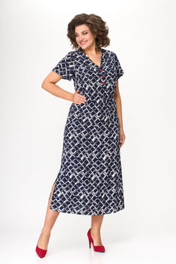 Костюм Bonna Image 925 фото 113