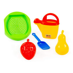 Набор №403 - Полесье фото 4